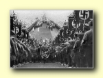 Heil Hitler!